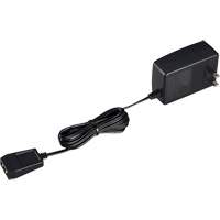 120V AC Charger Cord for Chargers  XI891 | TENAQUIP