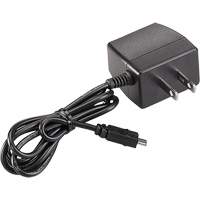 Streamlight 22071 Charge Cord for Charger Base