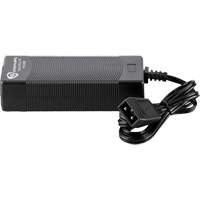 Streamlight 22083 Portable Scene Light Power Supply