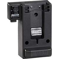 Streamlight 44103 Charging Rack AC/DC Smart Charge for the Vulcan Series Flashlights