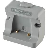 Streamlight 61465 USB Haz-Lo&reg; Headlamp Charger & Holder