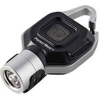 Streamlight 73300 Lampe de poche USB Pocket Mate