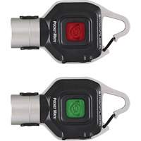 Streamlight 73300 Lampe de poche USB Pocket Mate