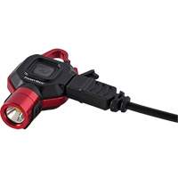 Streamlight 73301 Lampe de poche USB Pocket Mate
