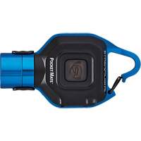 Streamlight 73302 Lampe de poche USB Pocket Mate