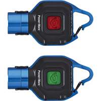 Streamlight 73302 Lampe de poche USB Pocket Mate