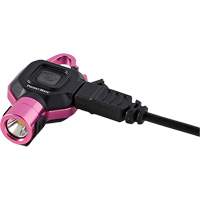 Streamlight 73303 Lampe de poche USB Pocket Mate