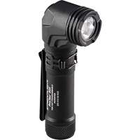 Streamlight 88095 Protac&reg; 90 X USB Flashlight, LED, 1000 Lumens, Rechargeable Batteries