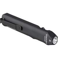 Streamlight 88810 Lampe de poche mince &agrave; usage quotidien Wedge, DEL, 1000 lumens, Piles Rechargeable