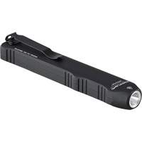 Streamlight 88810 Lampe de poche mince &agrave; usage quotidien Wedge, DEL, 1000 lumens, Piles Rechargeable