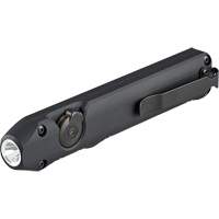 Streamlight 88810 Lampe de poche mince &agrave; usage quotidien Wedge, DEL, 1000 lumens, Piles Rechargeable