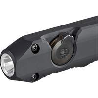 Streamlight 88810 Lampe de poche mince &agrave; usage quotidien Wedge, DEL, 1000 lumens, Piles Rechargeable