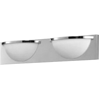 Luminaires spécialisés