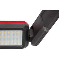 M12™ Underbody Light, LED, 1200 Lumens  XI955 | TENAQUIP