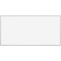 Lithonia Lighting 270W28 Contractor Select CPANL Switchable Lumen Flat Panel