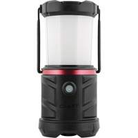 EAL22 Adjustable Lantern  XI997 | TENAQUIP