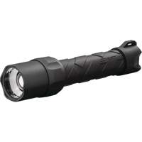Coast 30610 PS100 Flashlight, LED, 110 Lumens