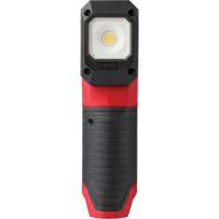 Milwaukee 2127-20 M12 Paint and Detailing Color Match Light, LED, 1000 Lumens