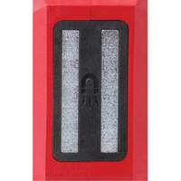 Milwaukee 2127-20 M12 Paint and Detailing Color Match Light, LED, 1000 Lumens
