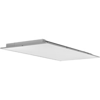 Lithonia Lighting 2628G1 Panneau plat &agrave; faible reflet s&eacute;rie CPX