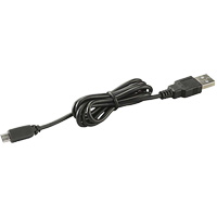 USB Type-A to Micro-USB Charging Cord  XJ104 | TENAQUIP