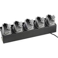 Streamlight 90910 Chargeur de batteries de lampe de poche Survivor X