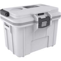 Personal Cooler, 8 qt. Capacity  XJ209 | TENAQUIP