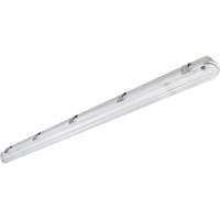 Sylvania 65700-594313810 Vapor Tight Luminaire Lamp