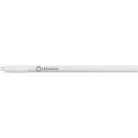 Sylvania 41593-594313811 SubstiTUBE Linear LED Lamp, 24 W, 3500 K