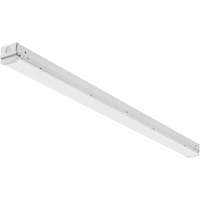 Acuity Brands Lighting Inc 2659P5 Bande de lumi&egrave;res CSS