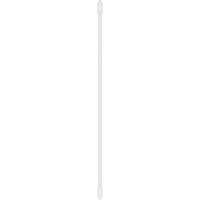 Sylvania 42044-594313811 Lampe DEL T5HE 3' SubstiTUBE, 10 W, 1400 lumens, base G5