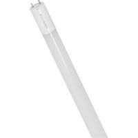 Sylvania 41739-594313811 Lampe T8 3' sans ballast LEDlescent, 12 W, 1450 lumens