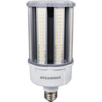 Sylvania 41009-594313811 Lampe Ultra LED s&eacute;lectionnable HIDr de rechange, 36 W, 5600 lumens, base E26 moyen