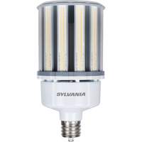 Sylvania 41013-594313811 Lampe Ultra LED s&eacute;lectionnable HIDr de rechange, 100 W, 15000/14000/15500 lumens, base Mogul