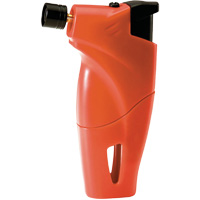  XJ316 Outil thermique Micro Torch