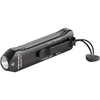 Streamlight 88812 Lampe de poche XT &agrave; usage quotidien Wedge, 500 lumens, Piles Rechargeable