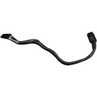  XJ350 Fusible &agrave; lames standard pour automobile, Cartouche, 7,5 A