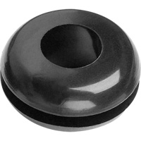  XJ389 PVC Grommet