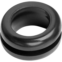  XJ390 PVC Grommet