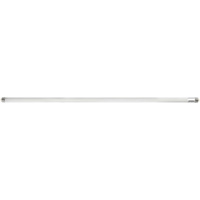 Sylvania 41594 SubstiTUBE LED T5 High Output lamp, 24 W, Linear, 4100 K, 46" L