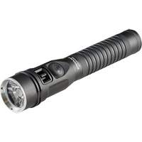 Streamlight 74430 Strion&reg; Handheld Flashlight, LED, 1200 Lumens, Rechargeable Batteries