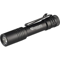 Streamlight 66320 Lampe de poche personnelle Macrostream USB, DEL, 500 lumens, Piles Rechargeable