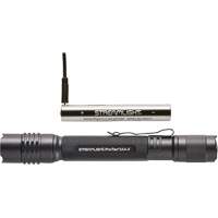 Streamlight 88135 Lampe de poche Protac USB, DEL, 550 lumens, Piles Rechargeable