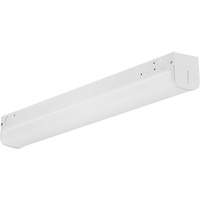 Sylvania 63785-594313810 Bande de luminaire &agrave; double s&eacute;lection