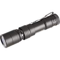 Streamlight 66210 MegaStream&reg; USB Flashlight, 1800 Lumens, Rechargeable Batteries