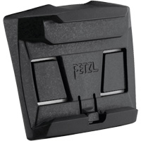 Petzl E073AB00 Helmet Adapt Adhesive Plate