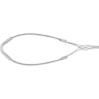 Leviton L7984-100 Support Grip