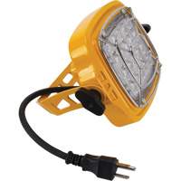 Aurora Tools XJ574 7000 Lumen 50 W Docking Light Head
