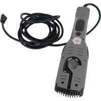 Outils Aurora XJ629 Baladeuse avec cordon d'alimentation de 15' & SJTOW 16/3, DEL, 14 W, 1600 Lumens