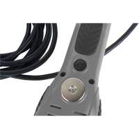 Outils Aurora XJ629 Baladeuse avec cordon d'alimentation de 15' & SJTOW 16/3, DEL, 14 W, 1600 Lumens